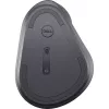 Myš DELL Premier Rechargeable Mouse MS900 RF Wireless + Bluetooth