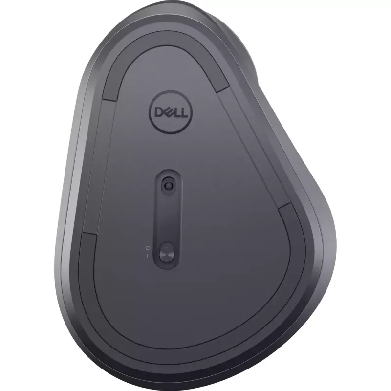 Myš DELL Premier Rechargeable Mouse MS900 RF Wireless + Bluetooth