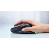 Myš DELL Premier Rechargeable Mouse MS900 RF Wireless + Bluetooth