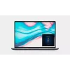 Myš DELL Premier Rechargeable Mouse MS900 RF Wireless + Bluetooth