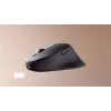 Myš DELL Premier Rechargeable Mouse MS900 RF Wireless + Bluetooth