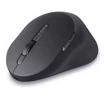 Myš DELL Premier Rechargeable Mouse MS900 RF Wireless + Bluetooth