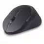 Myš DELL Premier Rechargeable Mouse MS900 RF Wireless + Bluetooth