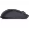 Myš Dell MS300 Full-Size Wireless