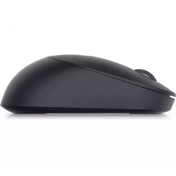 Myš Dell MS300 Full-Size Wireless