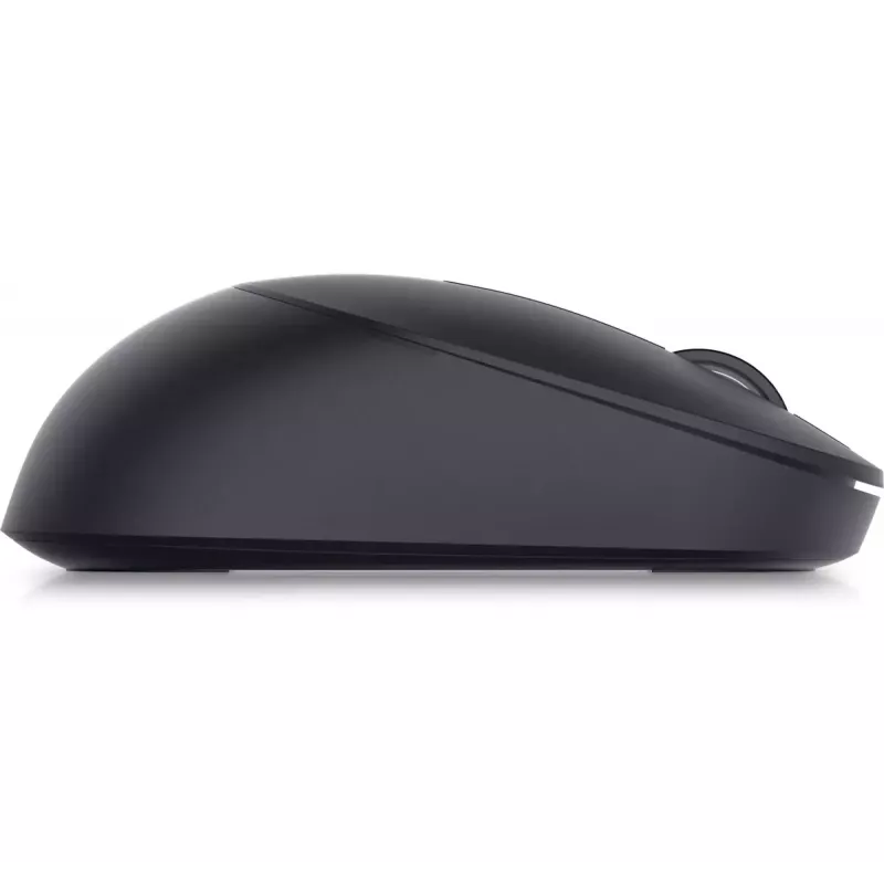Myš Dell MS300 Full-Size Wireless