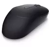 Myš Dell MS300 Full-Size Wireless