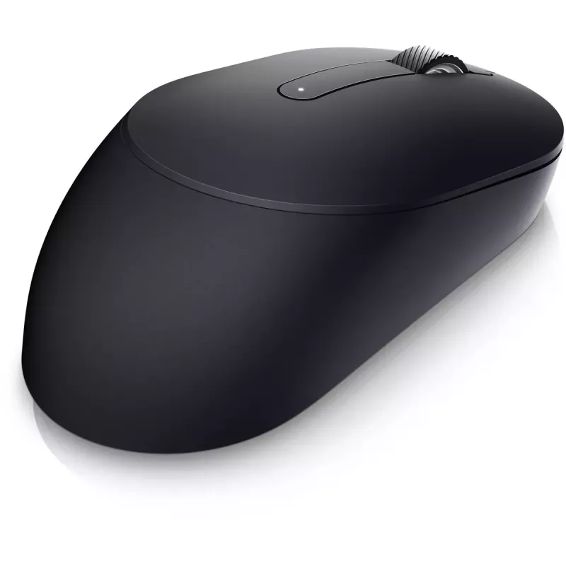 Myš Dell MS300 Full-Size Wireless