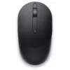 Myš Dell MS300 Full-Size Wireless