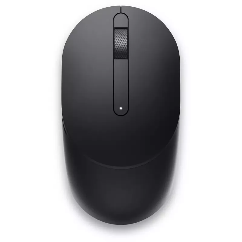 Myš Dell MS300 Full-Size Wireless