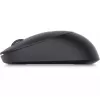 Myš Dell MS300 Full-Size Wireless