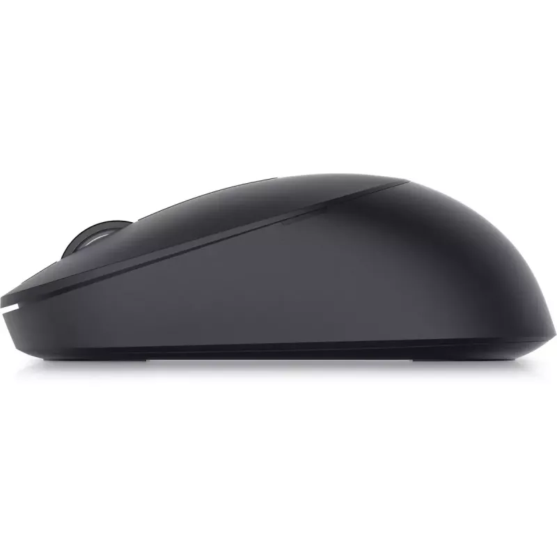 Myš Dell MS300 Full-Size Wireless