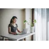 Myš Dell MS300 Full-Size Wireless