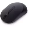 Myš Dell MS300 Full-Size Wireless