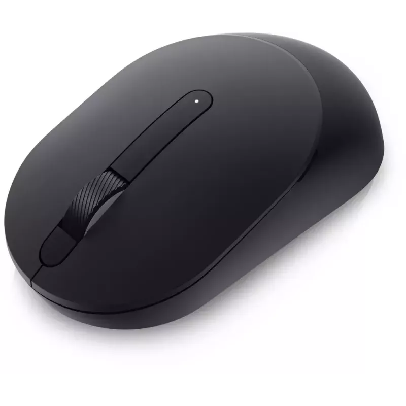 Myš Dell MS300 Full-Size Wireless