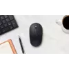Myš Dell MS300 Full-Size Wireless