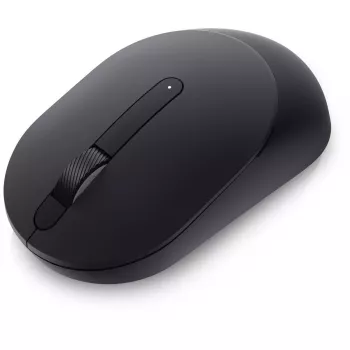 Myš Dell MS300 Full-Size Wireless