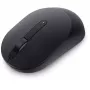 Myš Dell MS300 Full-Size Wireless