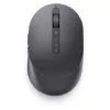 DELL Pro Premium Compact Mouse - MS7421W - Graphite Black