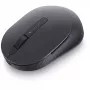 DELL Pro Premium Compact Mouse - MS7421W - Graphite Black