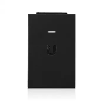 UBIQUITI NETWORKS PoE injektor 24V 24W