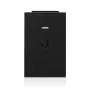 UBIQUITI NETWORKS PoE injektor 24V 24W