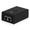UBIQUITI NETWORKS PoE injektor 24V 24W