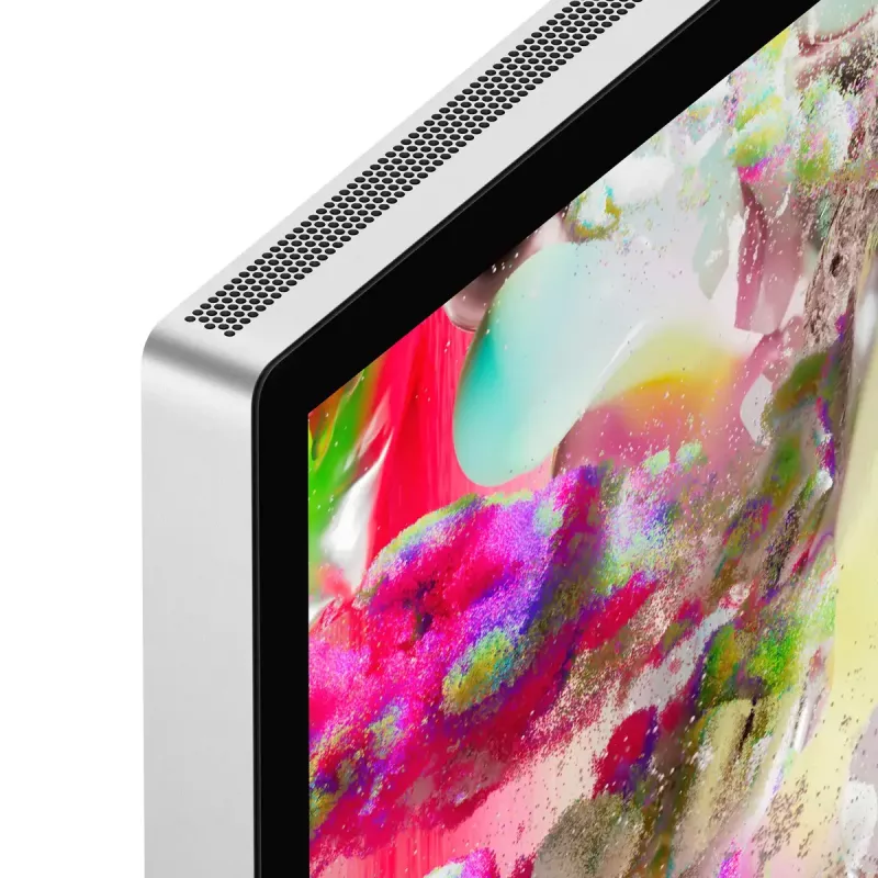 Monitor Apple Studio Display 27