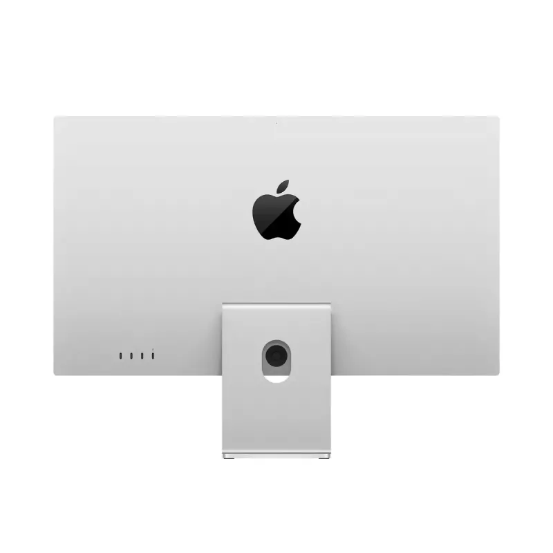 Monitor Apple Studio Display 27