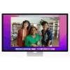 Monitor Apple Studio Display 27