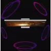 Monitor Apple Studio Display 27