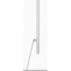 Monitor Apple Studio Display 27
