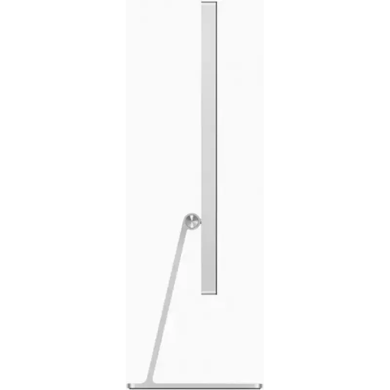 Monitor Apple Studio Display 27