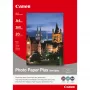 Canon SG-201 Semi-Gloss Fotopapier Plus A4 – 20 listov