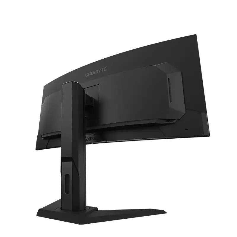 Monitor GIGABYTE MO34WQC 34