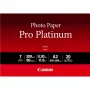 Canon PT-101 Pro Platinum fotopapier A2 - 20 listov