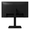 Monitor LG 27BA650 27
