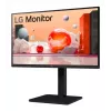 Monitor LG 27BA650 27