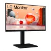 Monitor LG 27BA650 27