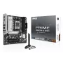 Základná doska ASUS PRIME B840M-A WIFI AMD B840 Socket AM5 micro ATX