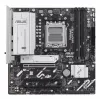 Základná doska ASUS PRIME B840M-A WIFI AMD B840 Socket AM5 micro ATX