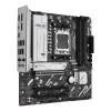 Základná doska ASUS PRIME B840M-A WIFI AMD B840 Socket AM5 micro ATX