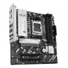 Základná doska ASUS PRIME B840M-A WIFI AMD B840 Socket AM5 micro ATX