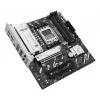 Základná doska ASUS PRIME B840M-A WIFI AMD B840 Socket AM5 micro ATX