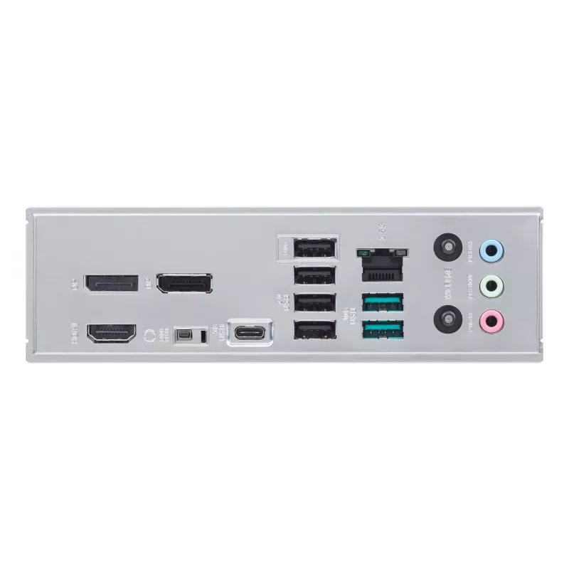 Základná doska ASUS PRIME B840M-A WIFI AMD B840 Socket AM5 micro ATX