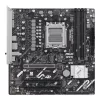 Základná doska ASUS PRIME B840M-A WIFI AMD B840 Socket AM5 micro ATX