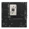 Základná doska ASUS PRIME B840M-A WIFI AMD B840 Socket AM5 micro ATX