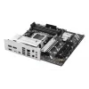 Základná doska ASUS PRIME B840M-A WIFI AMD B840 Socket AM5 micro ATX