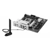 Základná doska ASUS PRIME B840M-A WIFI AMD B840 Socket AM5 micro ATX