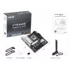 Základná doska ASUS PRIME B840M-A WIFI AMD B840 Socket AM5 micro ATX